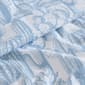 Wrangler Cactus Toile Sheet Set - image 4