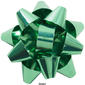 Holiday Gift Bow Pin - image 3