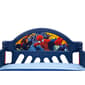 Delta Children Spider-Man Toddler Bed - image 4