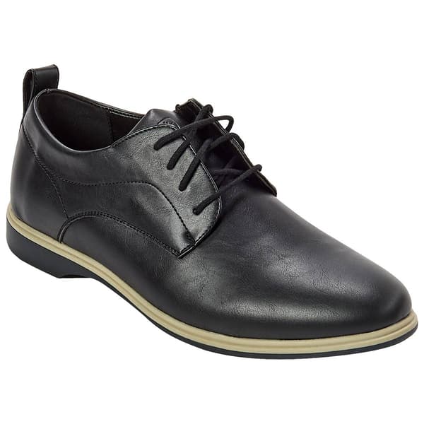 Mens Deer Stags&#174; Libson Oxfords