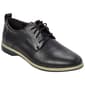 Mens Deer Stags&#174; Libson Oxfords - image 2