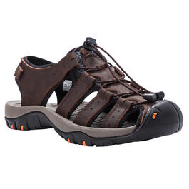 Mens Propet&#40;R&#41; Kona Sport Sandals