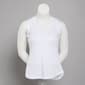 Womens Starting Point Every Day Super Soft Tank Top - image 4