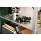 LEGO® Speed Champion Ken Block''s ''65 Ford Mustang Hoonicorn V1 - image 11