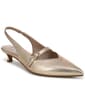 Womens Naturalizer Grayson Pumps - image 2