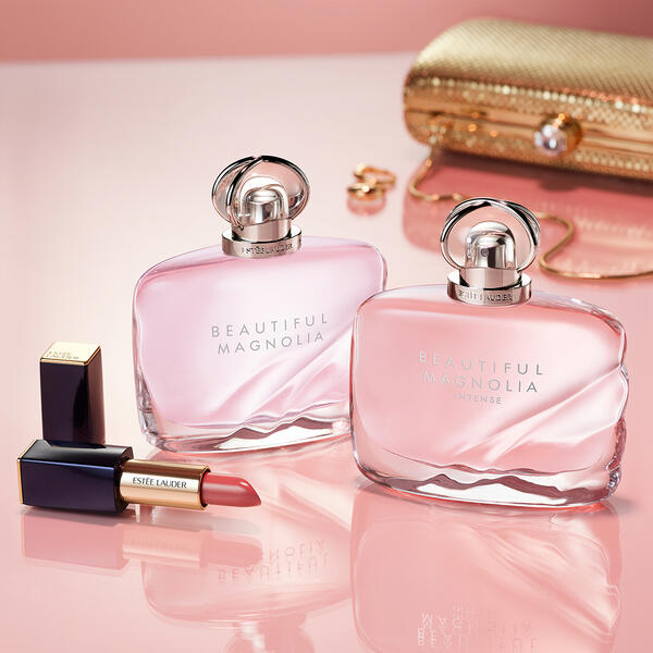 Estée Lauder™ Beautiful Magnolia Intense Eau de Parfum