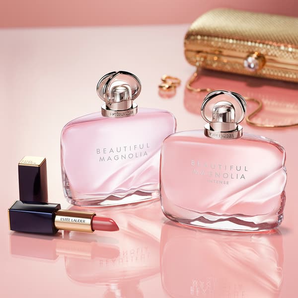 Estée Lauder™ Beautiful Magnolia Intense Eau de Parfum