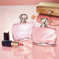 Estée Lauder™ Beautiful Magnolia Intense Eau de Parfum - image 5