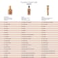 Est&#233;e Lauder&#8482; Futurist Hydra Rescue Moisturizing Makeup SPF 45 - image 18