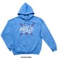 Mens Tailgate Philly Bats Hoodie - image 2