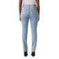 Womens Levi''s® 314 Shaping Straight Leg Jeans - image 2