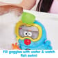 Kidoozie Splish N Splash Silly Seal - image 2