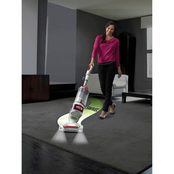 Shark&#174; Rotator Professional Lift-Away Upright Vacuum - NV501