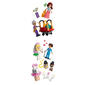 LEGO® Friends Heartlake City Grand Hotel Building Kit - image 5