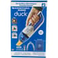 As Seen On TV Horsepower Marine Duck Vacuum - image 1