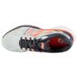 Womens Fila Memory Superstride 3 Athletic Sneakers - image 4