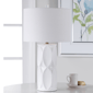 Uttermost Sinclair Ceramic Table Lamp - image 6