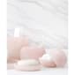Cassadecor Rose Bath Accessories - Soap Dish - image 4