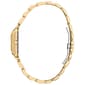 Womens Citizen&#174; Bianca White Dial Bracelet Watch - EW5602-57D - image 3