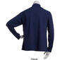 Plus Size Bally Fashion Essential Yoga Jacket - image 2