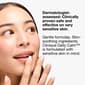 Clinique Daily Calm™ Lip + Cheek Color - image 7