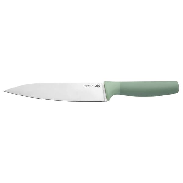 BergHOFF Leo Forest Stainless Steel 2pc. Carving Set