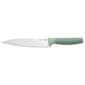 BergHOFF Leo Forest Stainless Steel 2pc. Carving Set - image 2