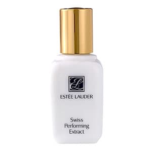 Est&#233;e Lauder&#8482; Swiss Performing Extract