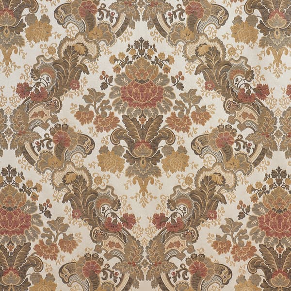 J. Queen New York Juliette 4pc. Comforter Set