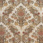 J. Queen New York Juliette 4pc. Comforter Set - image 4
