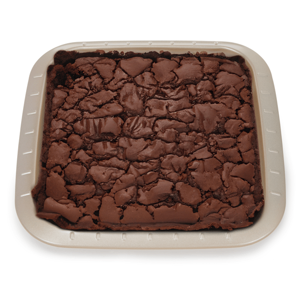 BergHOFF Balance 3pc. Nonstick Carbon Steel Cake Pan Set