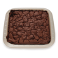 BergHOFF Balance 3pc. Nonstick Carbon Steel Cake Pan Set - image 7