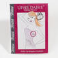 Womens Braza Upsie Daisie - image 1
