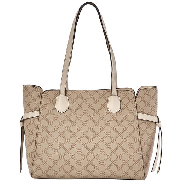 Nine West Isidore Tote