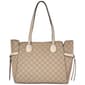 Nine West Isidore Tote - image 3