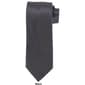 Mens John Henry® Max Solid Tie - image 4