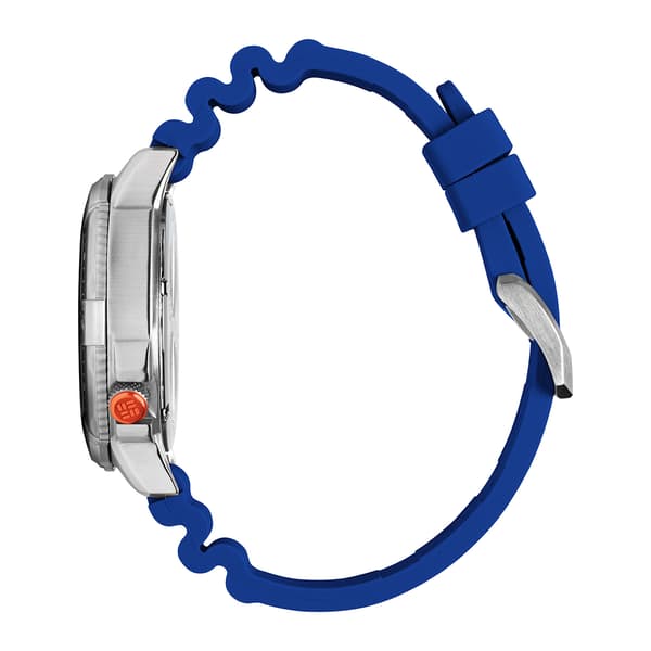 Unisex Columbia Sportwear Peak Patrol Florida Watch &#8211; CSC03-010