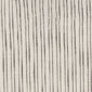 Linon Home Decor Ashburn Campaign Accent Striped Stool - image 8