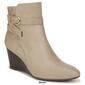 Womens LifeStride Gio Boot Wedge Boots - image 10