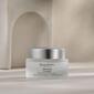 Elizabeth Arden Ceramide Lift and Firm Night Cream - image 15