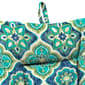Jordan Manufacturing Adonis Medallion High Back Chair Cushion - image 4