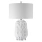 Uttermost Caelina Table Lamp - image 1