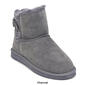 Womens BEARPAW&#174; Alexandra Winter Mid Calf Boots - image 6