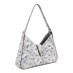 Nine West Kallin Shoulder Bag $99