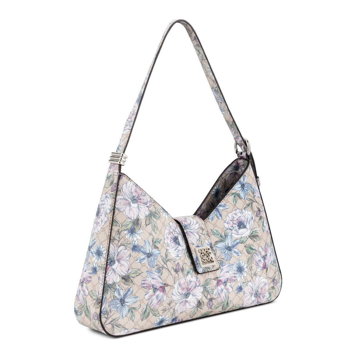 Nine West Kallin Shoulder Bag $99