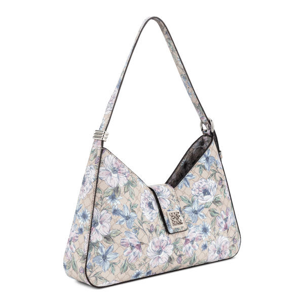 Nine West Kallin Shoulder Bag $99