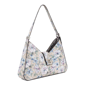 Nine West Kallin Shoulder Bag $99 - image 1