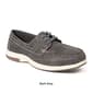 Mens Deer Stags&#174; Mitch Boat Shoes - image 9
