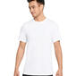 Mens Jockey&#40;R&#41; 2pk. Made in America Crew Neck Tees - image 1