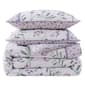 Royal Court Nola 4pc. Comforter Set - image 2